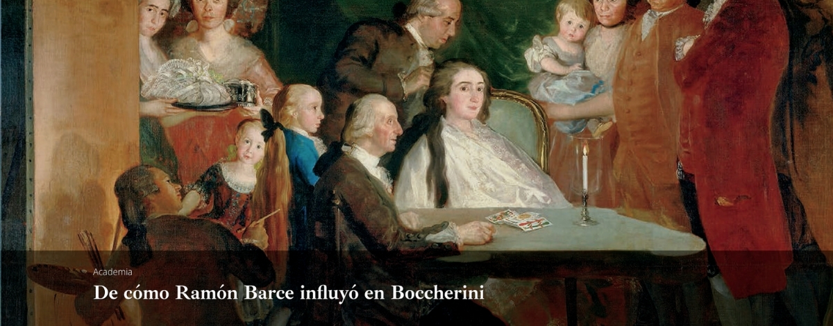 De_como_Ramon_Barce_influyo_en_Boccherini Anuncios | Eventos | Editorial Arpegio 
