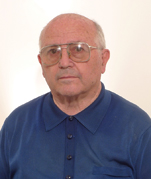 prudencio Noticias | Eventos | Editorial Arpegio